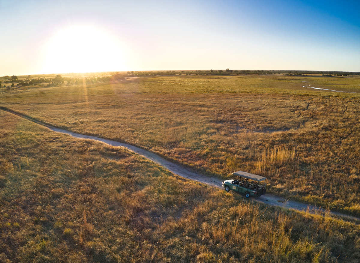 CampHwange_game_drive_01