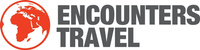 Encounters Travel - Logo.jpg