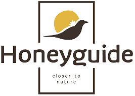 Honeyguide Camps.png