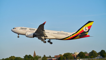 Air Uganda- 18-5-25-0908.jpg