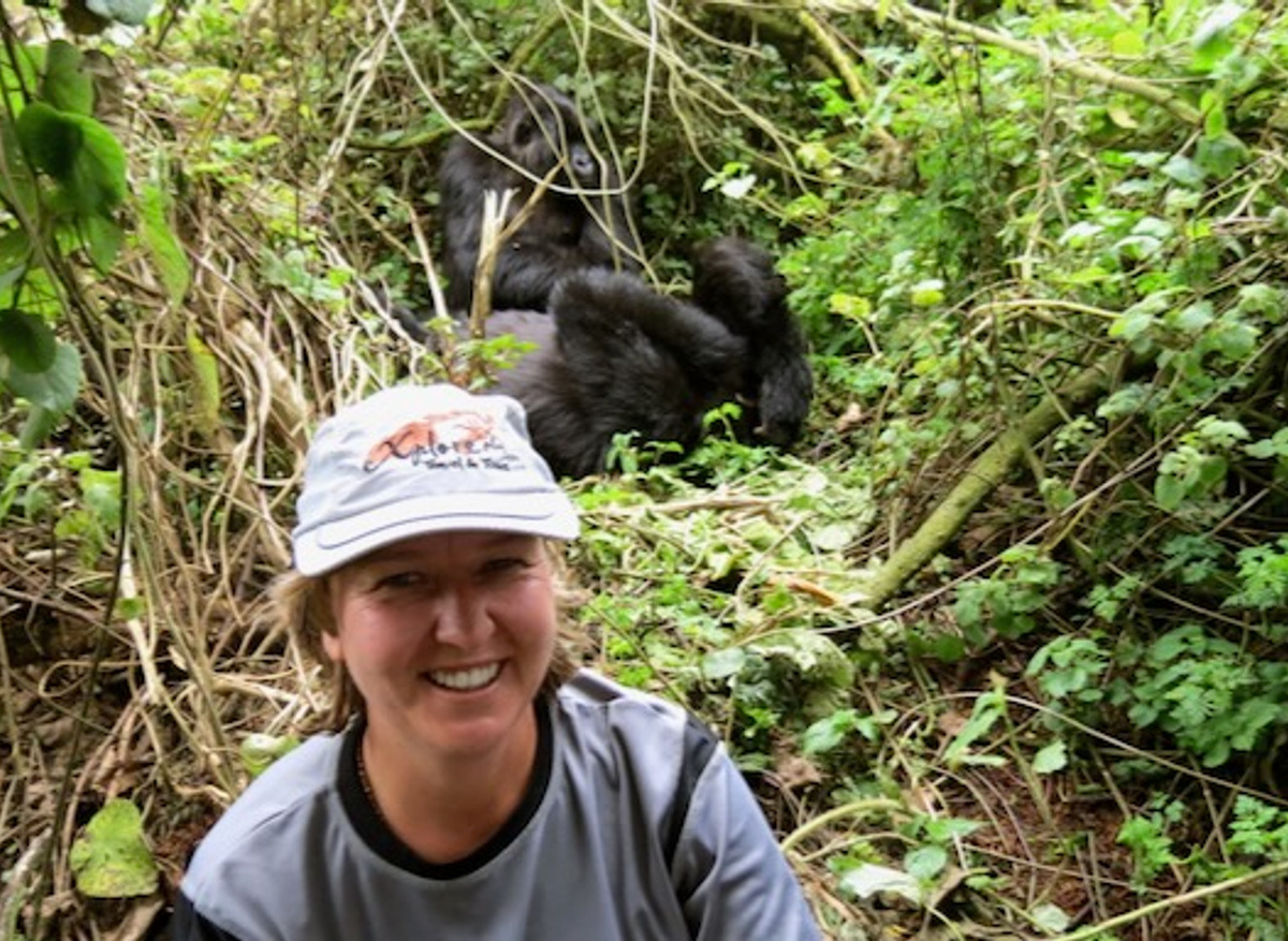 Rwanda Gorilla Trekking.jpeg