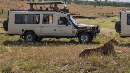 tanzania-ed.jpg 1