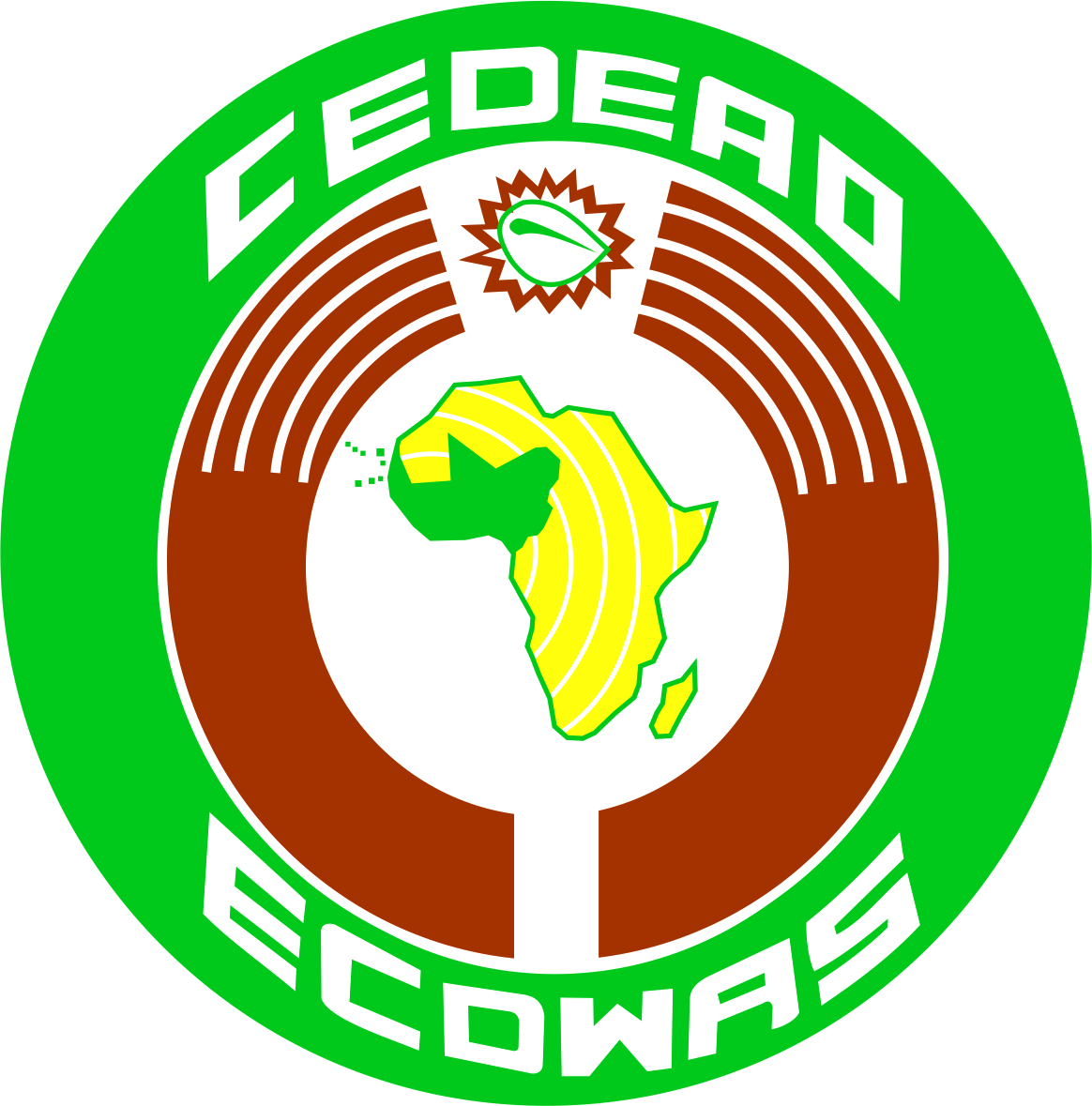 Ecowas 1.jpg