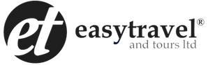 e-blacklogo.png