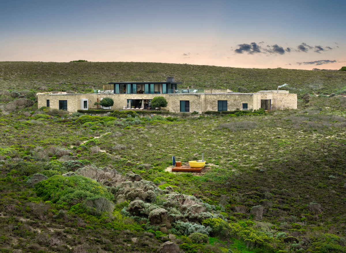 Morukuru Ocean House - Exterior.JPG