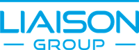 Liaison Group (I.B) Logo.png