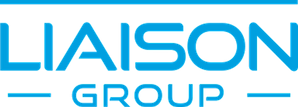 Liaison Group (I.B) Logo.png