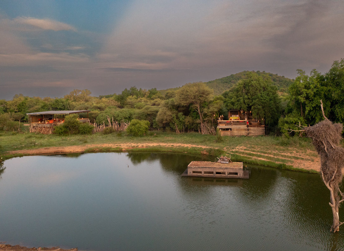 The Terrapin Hide.jpeg