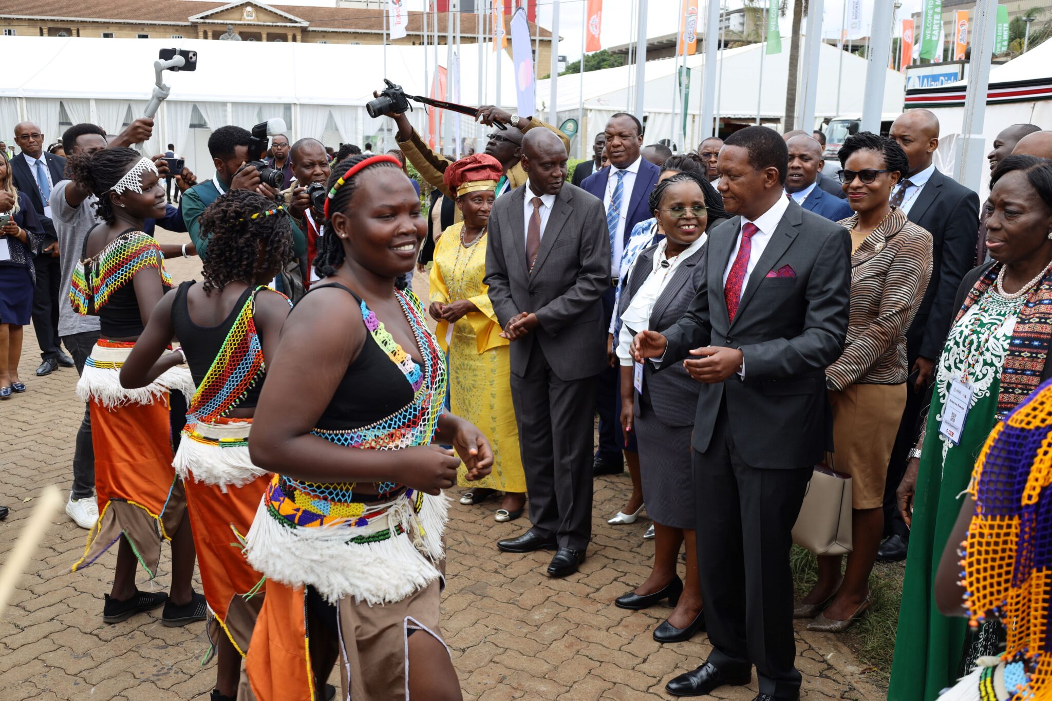 #EARTEMKTE2023 kicks off with the unveiling of a new East Africa tourism brand.jpg