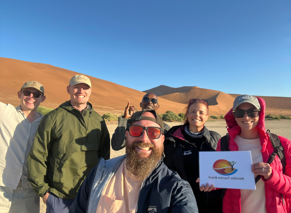 DJI_20250614_084510_873 2.JPG