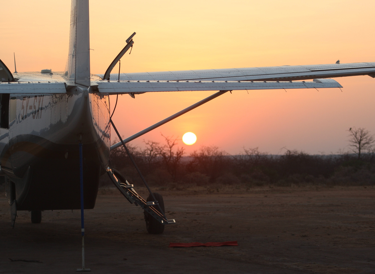 Namunyak sunset.jpg