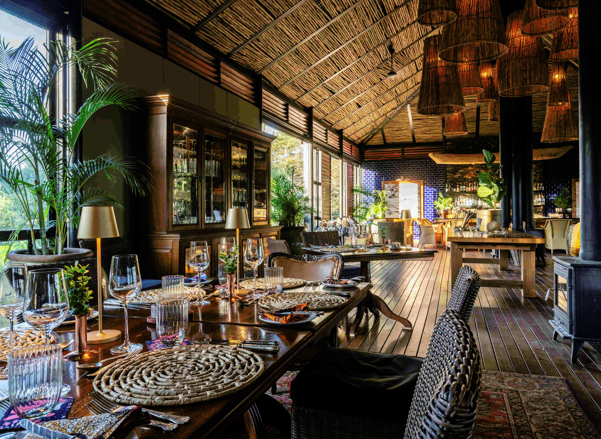 Mukwa Guest Area - Indoor Dining.jpg