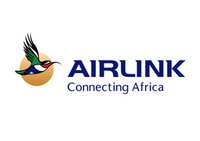tiny connecting Africa logo.jpg 2