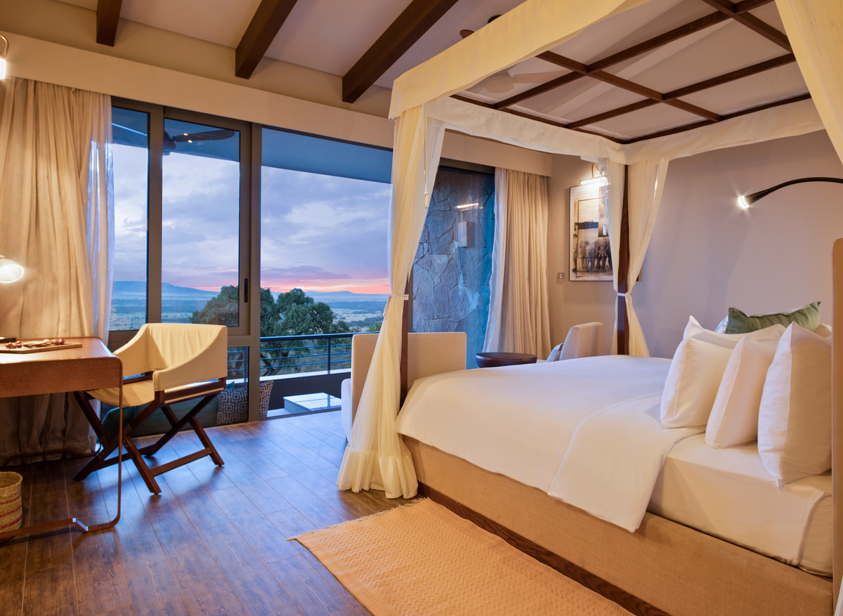 SerengetiLodge_MeliaCollection_PanoramicRoom