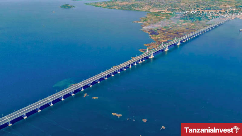 John Pombe-Magufuli-Kigongo – Busisi-Bridge.png