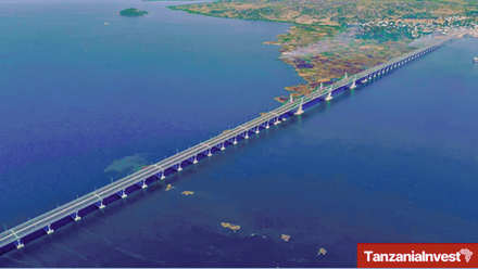 John-Pombe-Magufuli-Kigongo–Busisi-Bridge.png