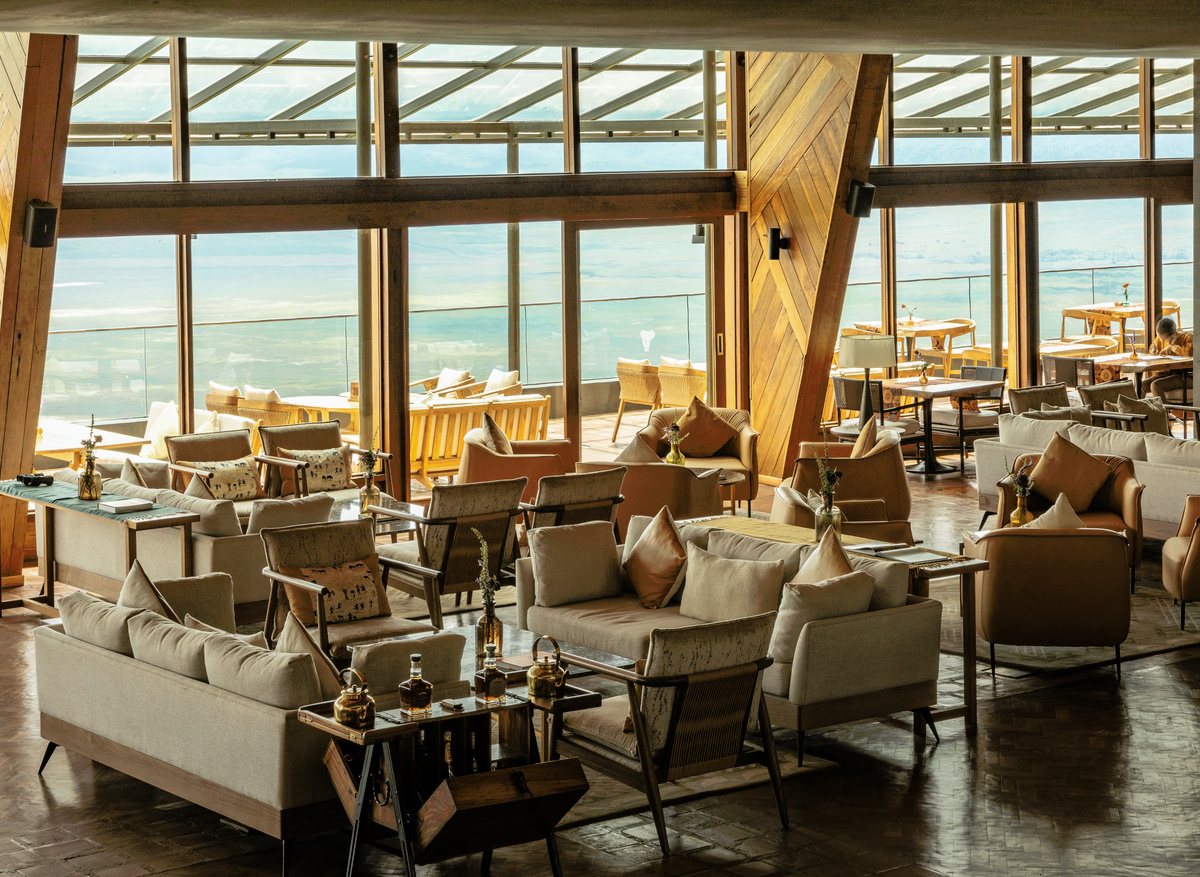 NgorongoroLodge_Restaurant.jpg