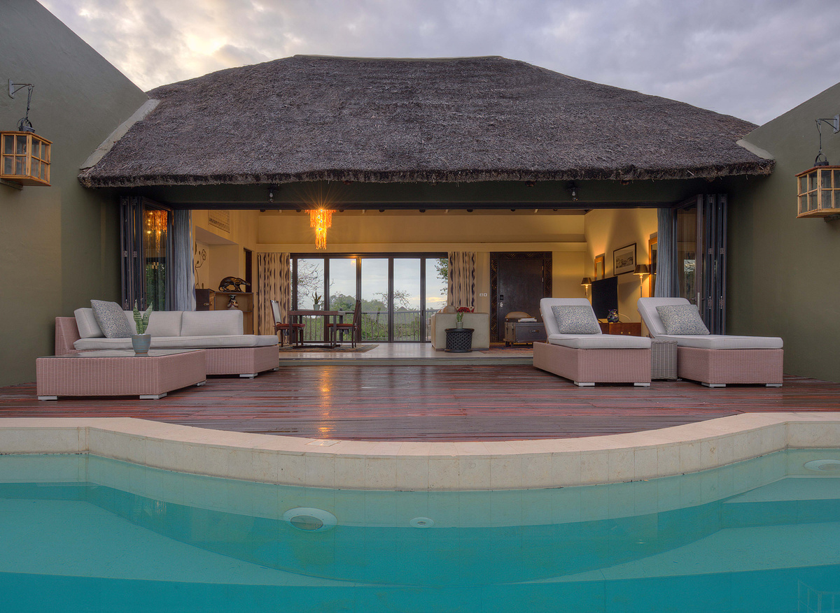 2022 Four Seasons Serengeti-07.jpg