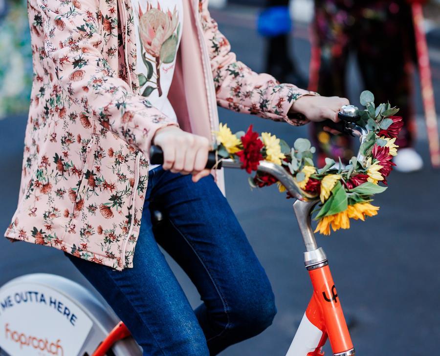 Flower+Parade+1.jpg
