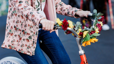 Flower+Parade+1.jpg