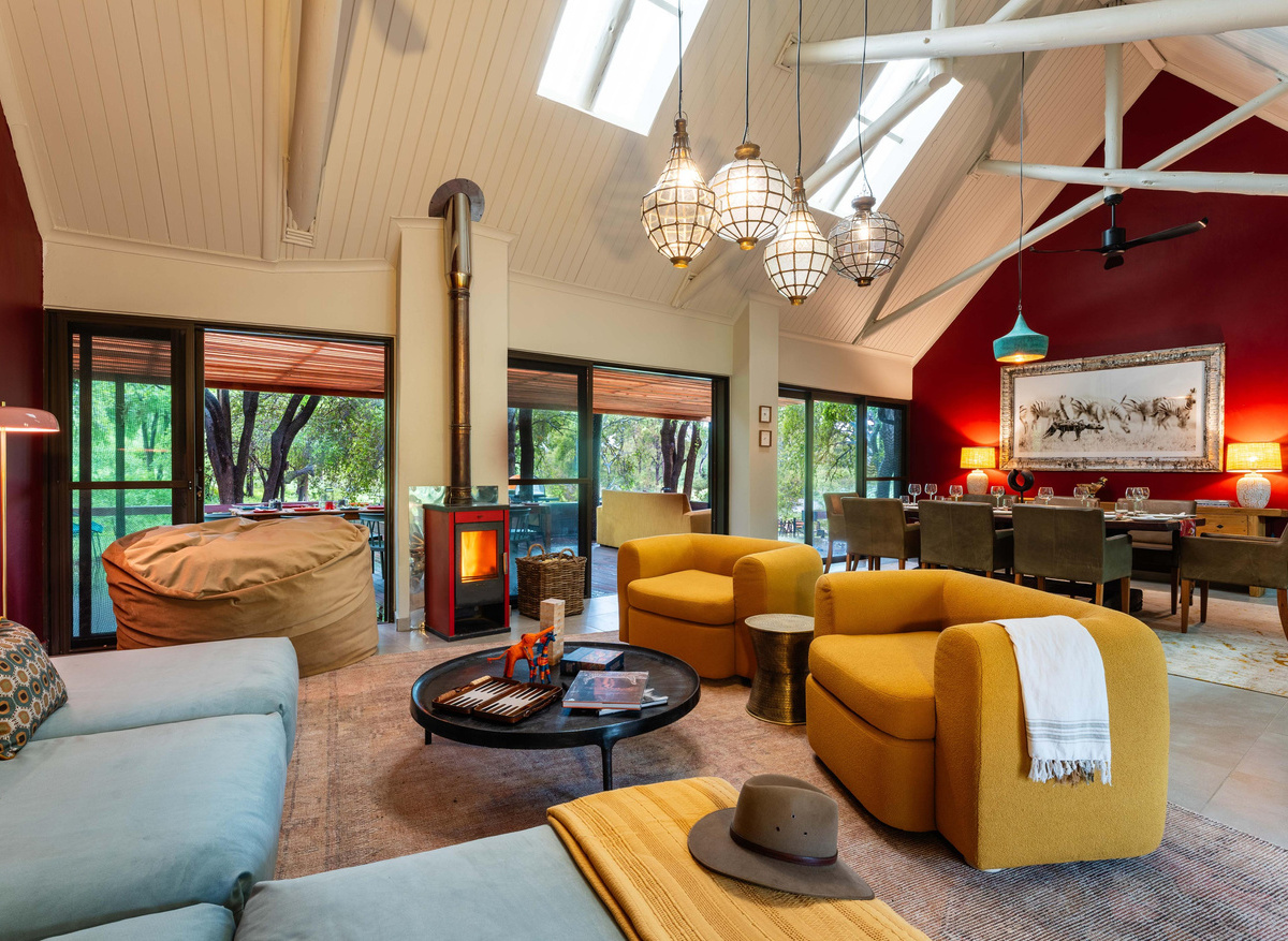 JMH _ Inside Lounge + Dining.jpeg