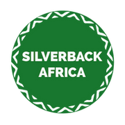 Silverback Africa Excursions logo