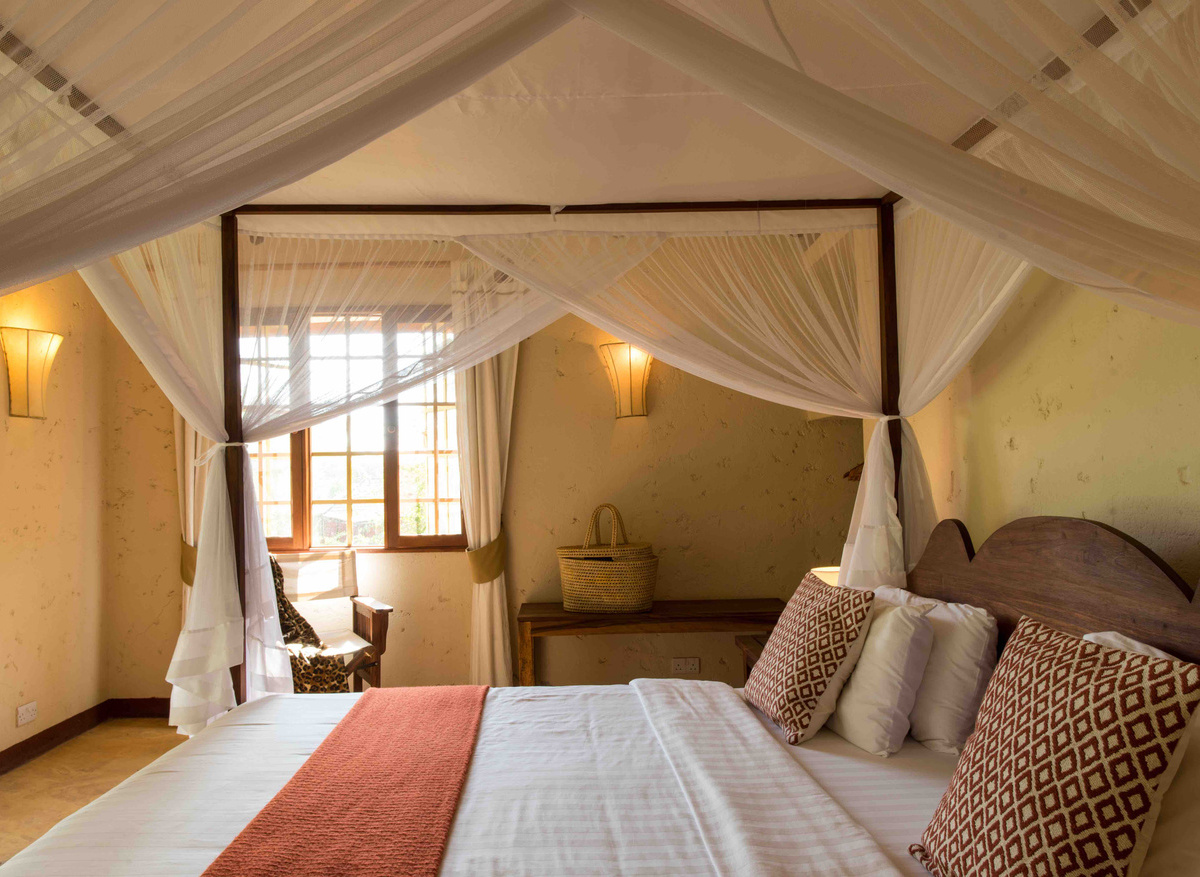 VILLA B32  DOUBLE ROOM FIRST FLOOR.jpeg