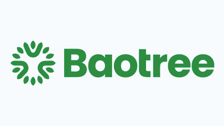 Baotree logo.jpg