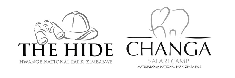 The Hide and Changa Logos.jpg