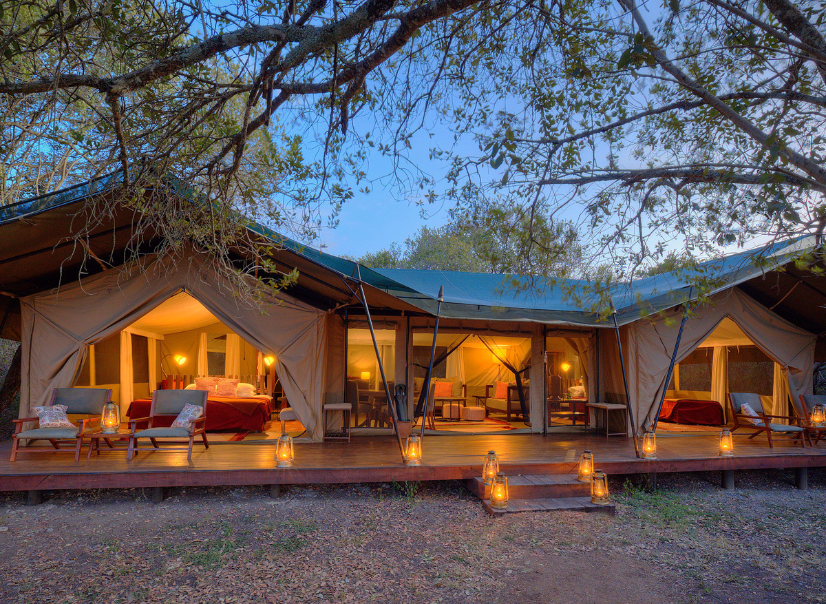 Kicheche Laikipia Camp.jpg