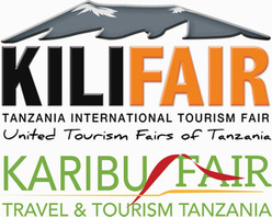 KARIBU KILIFAIR LOGO.jpg 3