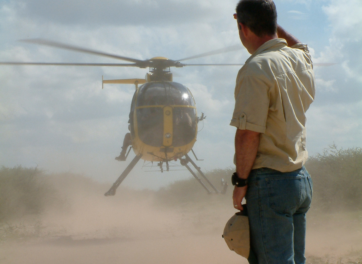 Luxury helicopter flips.jpg