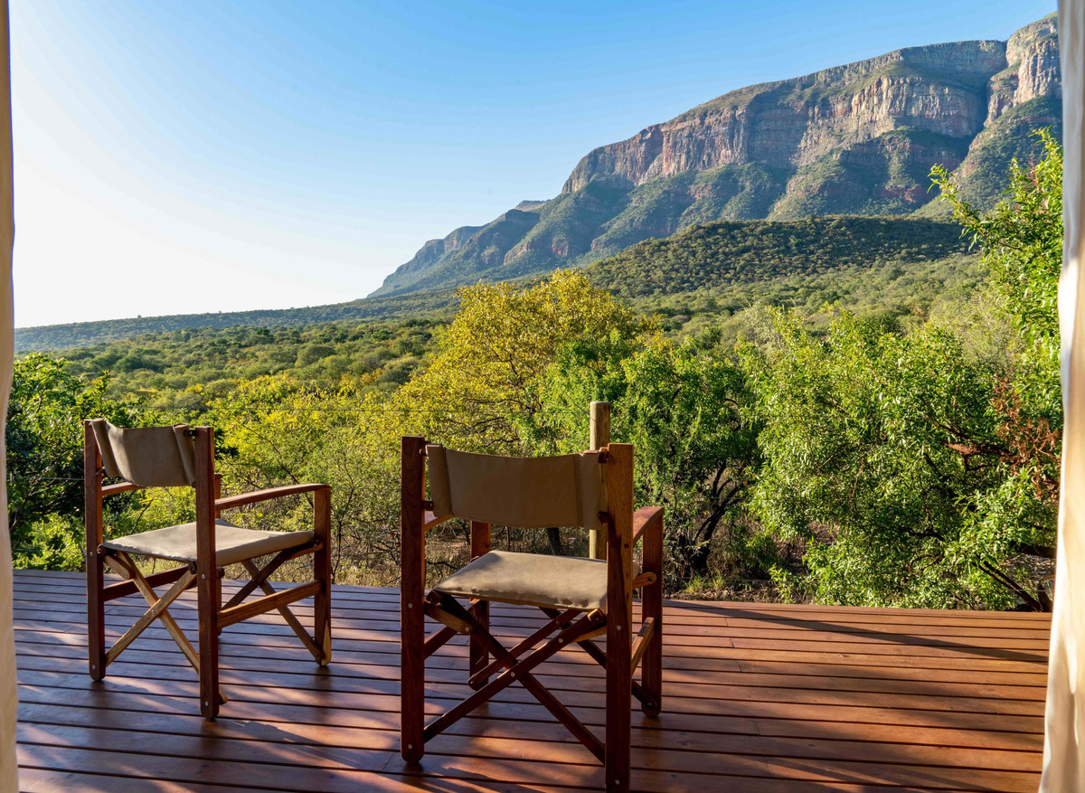 Private deck of a Luxury Tented Suite.jpg