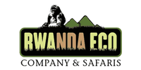Rwanda Eco Company and Safaris Logo.png