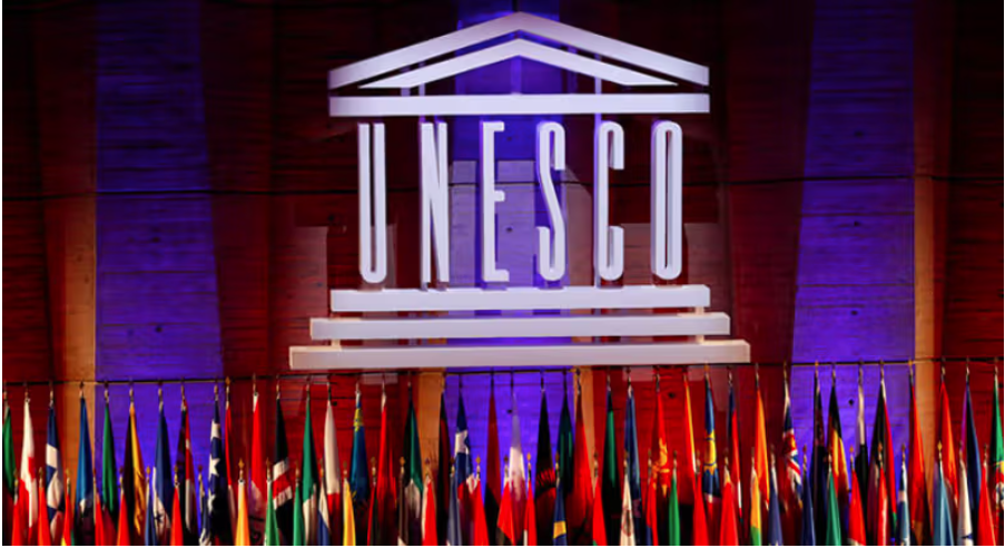 Unesco.png 1