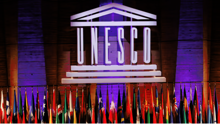 Unesco.png 1