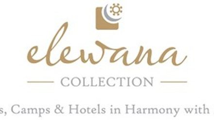 Elewana Collection logo.jpg