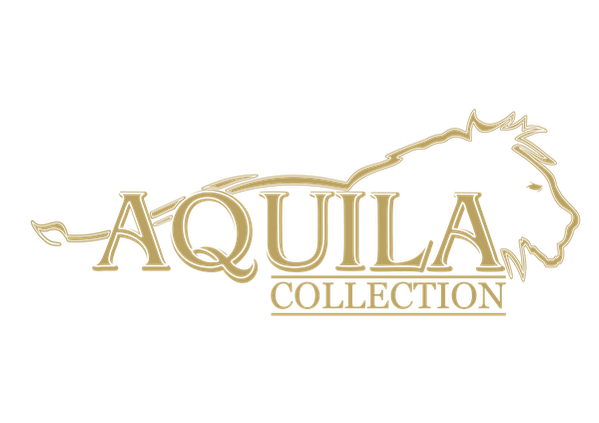 AQUILA-COLLECTION-LOGO-GOLD-OUTLINE.png