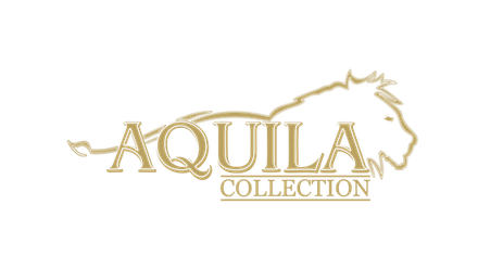 AQUILA-COLLECTION-LOGO-GOLD-OUTLINE.png