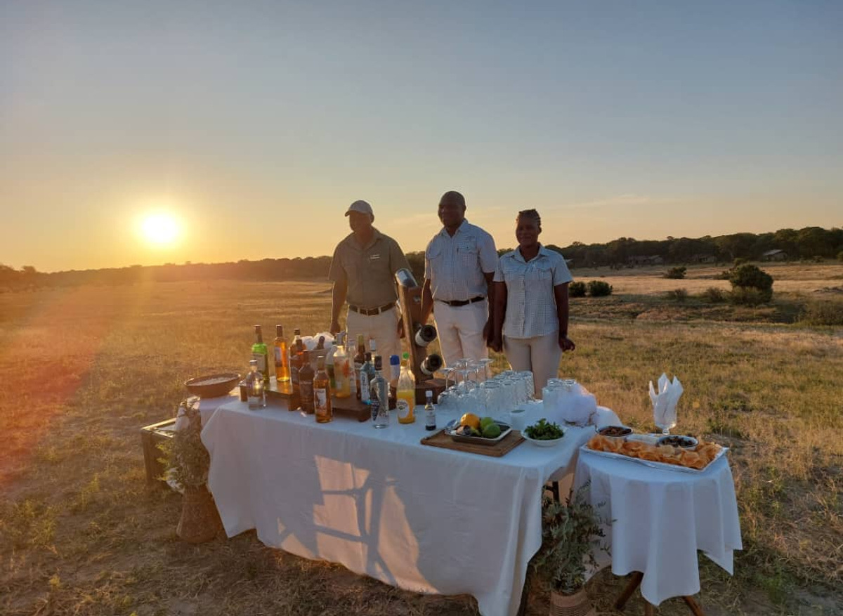 Verneys Sundowners.jpeg