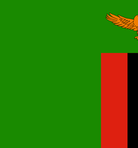 Zambia.jpeg