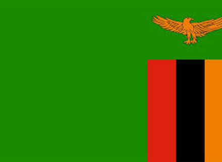 Zambia.jpeg