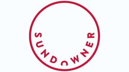 Sundowner Holidays Ltd logo.jpg