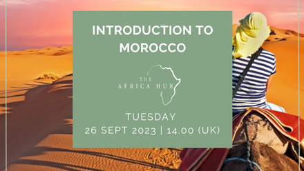 Morocco+ATTA+Banner.jpeg
