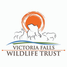 VFWTRUST Spot Colour Logo.jpg