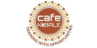 Cafe Kibale Logo.jpeg
