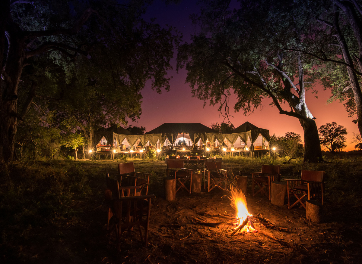 Dukes Okavango.jpeg