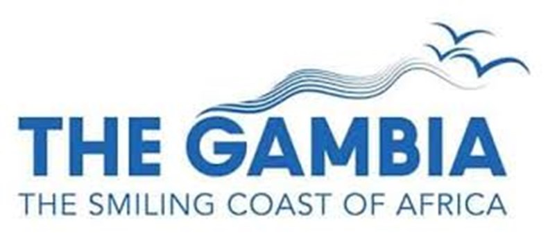 Smiling Coast Logo.jpg