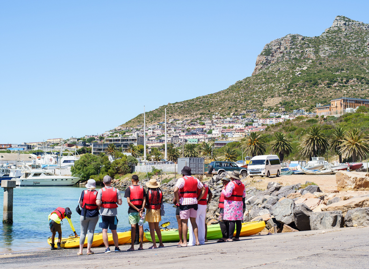 Cape Town Kayaks - Hout Bay 2.jpg