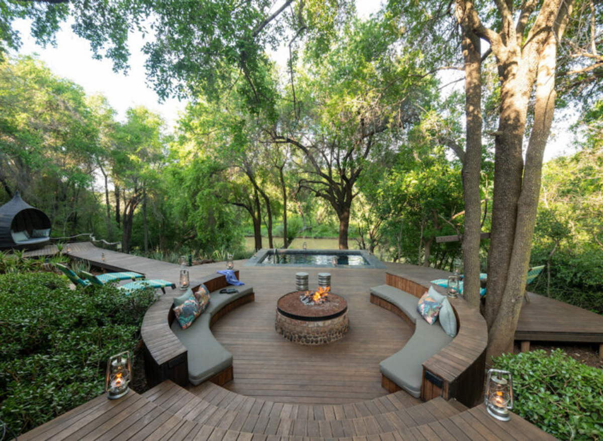 Safari Lodge Safari Suite Deck.jpeg